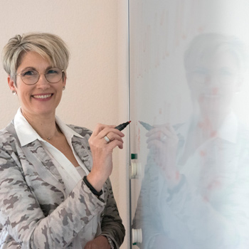 Hypnosekunst Sabine Willach | Seminare