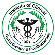 wingwave-Qualitätszirkell